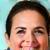 Avatar de Carmen García