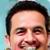Avatar de Javier Sanz