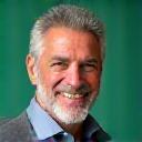 Javier López, Asesor de Bienestar y Contenido