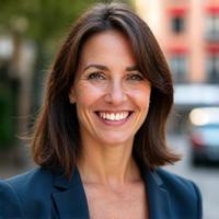 María Gómez