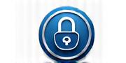 Sello de Calidad y Seguridad de Datos